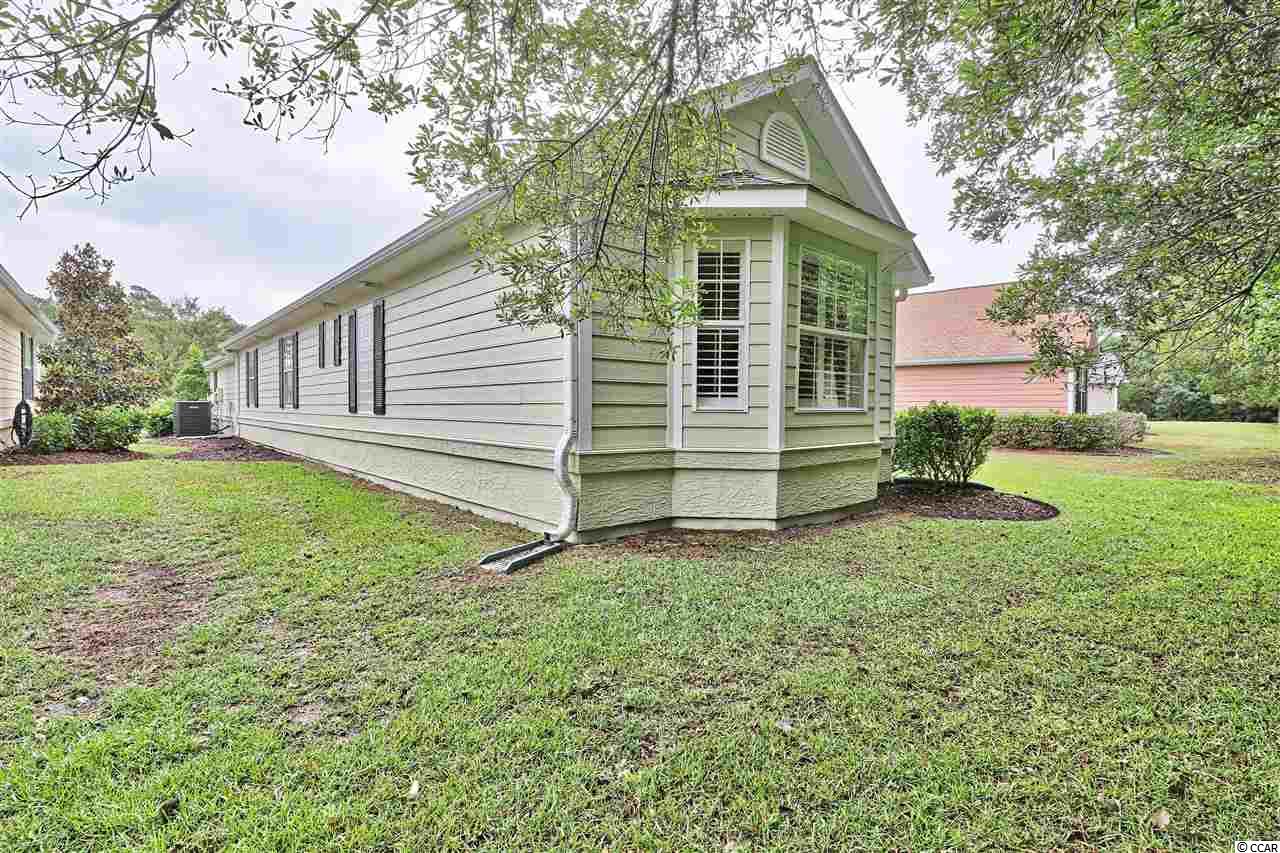 833 Laquinta Loop Murrells Inlet, SC 29576 - Photo 6 of 40 Gallery Image 6