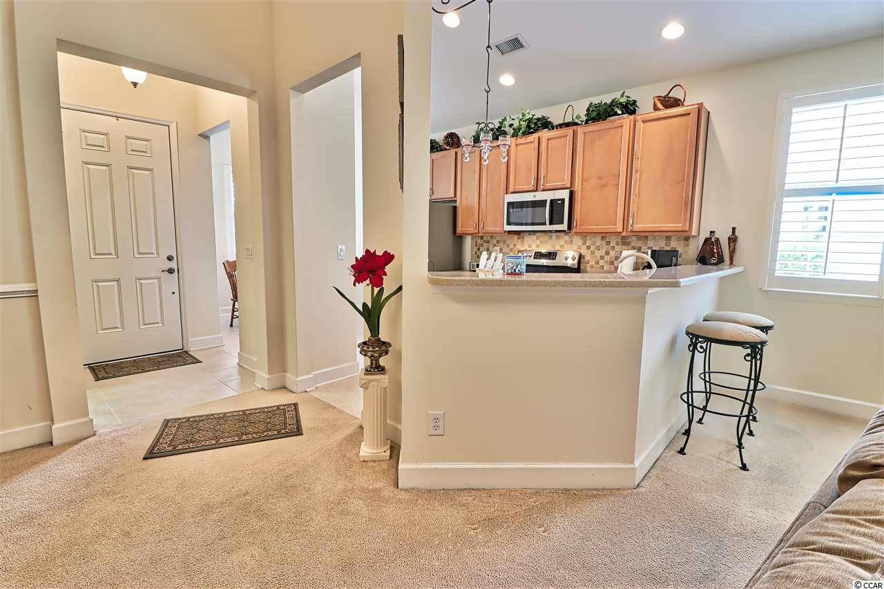 833 Laquinta Loop Murrells Inlet, SC 29576 - Photo 7 of 40 Gallery Image 7