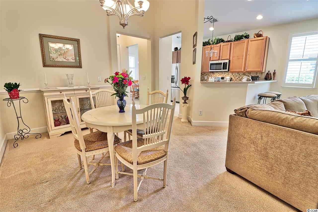 833 Laquinta Loop Murrells Inlet, SC 29576 - Photo 8 of 40 Gallery Image 8
