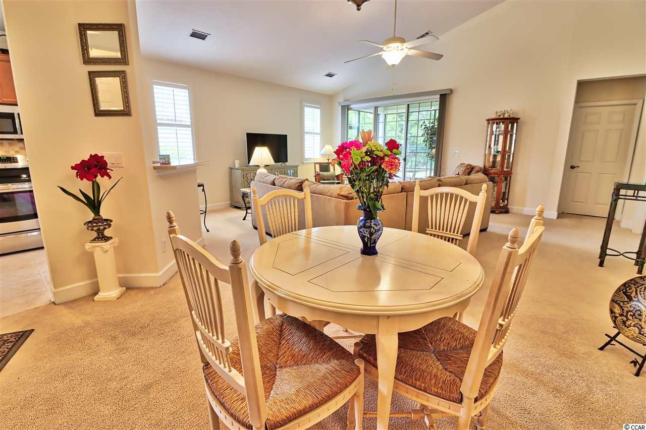 833 Laquinta Loop Murrells Inlet, SC 29576 - Photo 9 of 40 Gallery Image 9