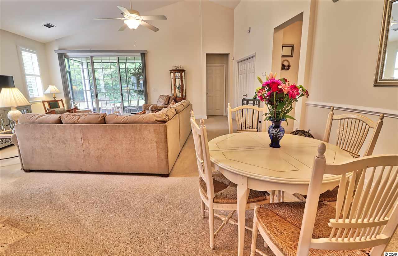 833 Laquinta Loop Murrells Inlet, SC 29576 - Photo 10 of 40 Gallery Image 10