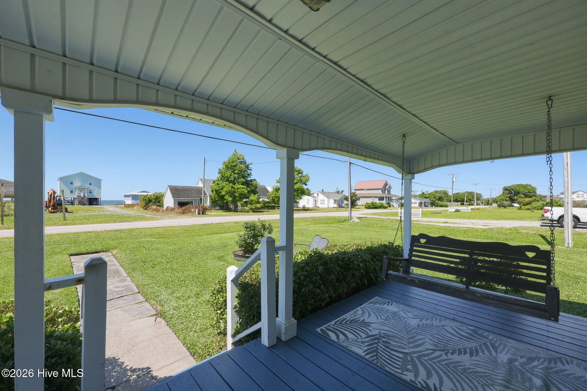 899 Island Road Harkers Island, NC 28531 - Photo 6 of 51