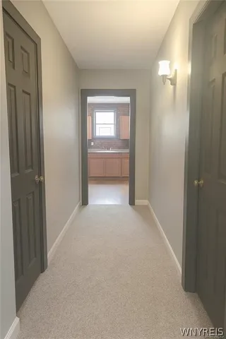 $1,450 | 145 Tyler Street, Buffalo, NY 14214