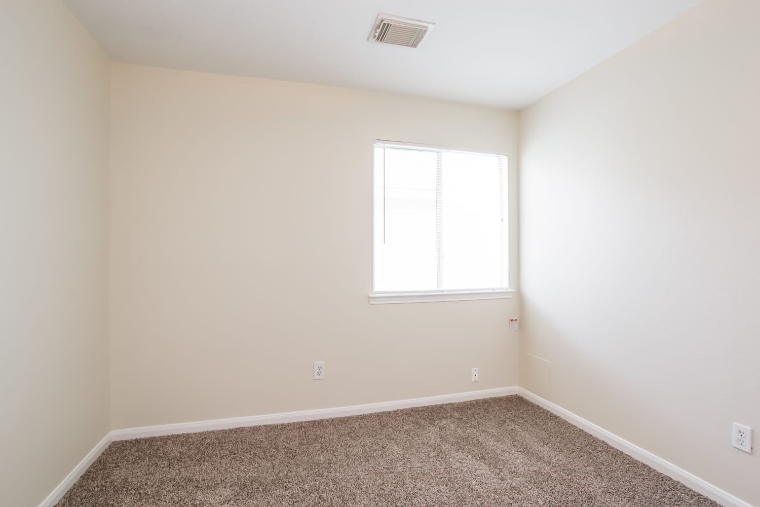 21638 Karpathos Lane Spring, TX 77389 - Photo 7 of 17