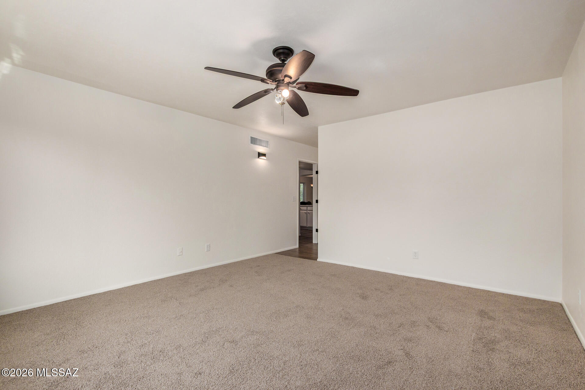 4290 North Tortolita Road Tucson, AZ 85745 - Photo 29 of 43