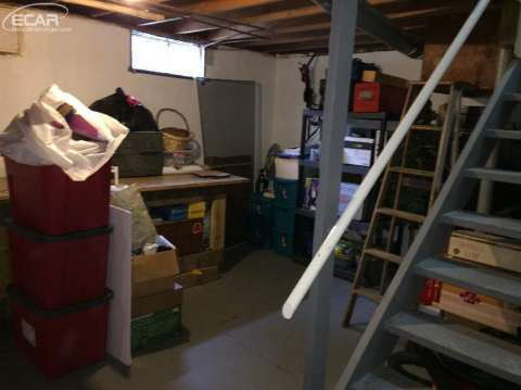 2048 West Lake Road Clio, MI 48420 - Photo 40 of 41 20439046-39.JPG
