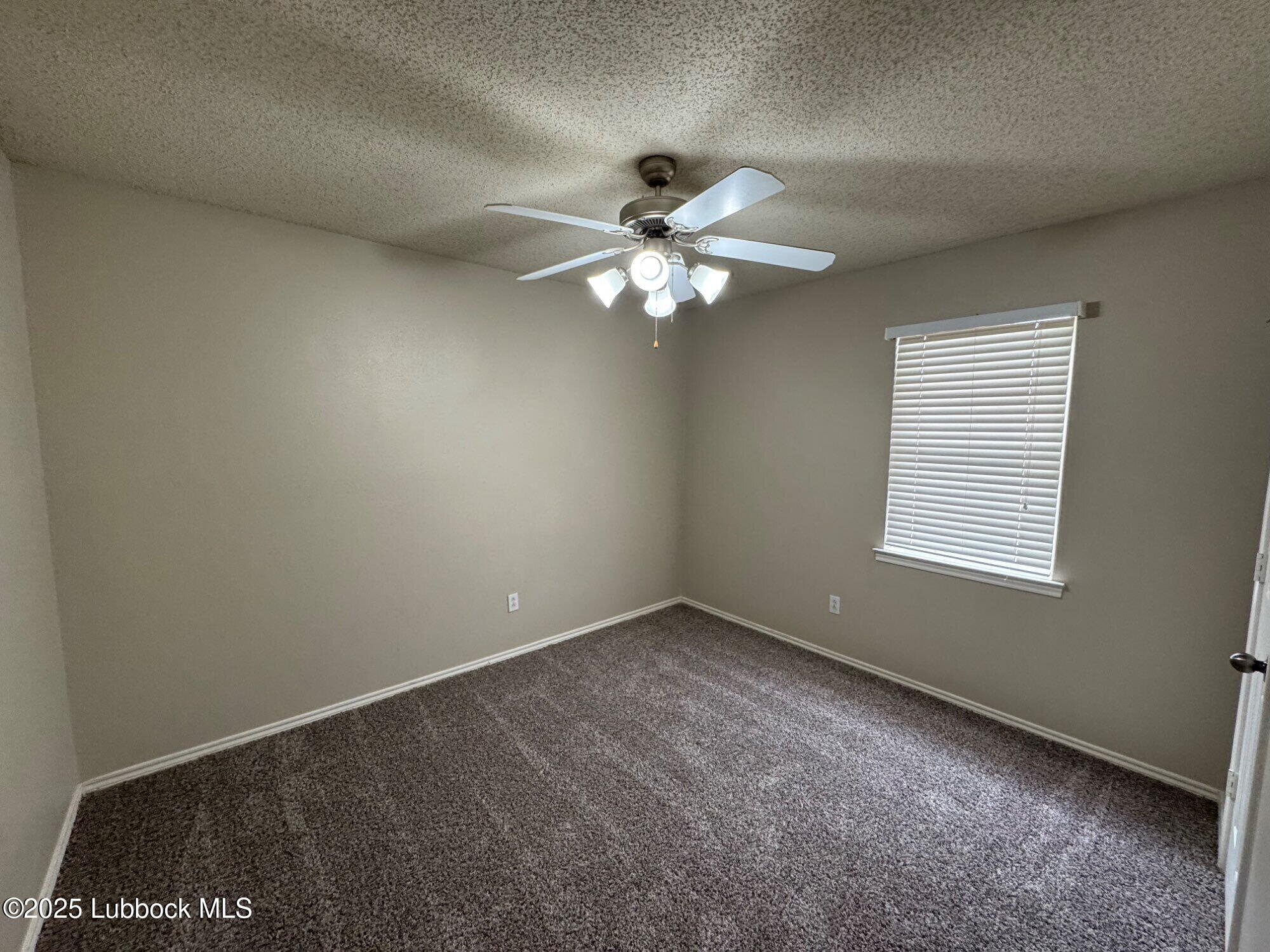 6811 6th Street Lubbock, TX 79416 - Photo 11 of 13 IMG_6582