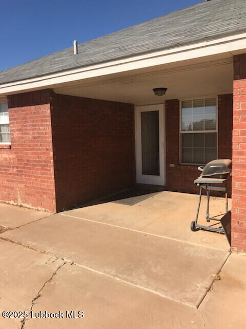 6811 6th Street Lubbock, TX 79416 - Photo 12 of 13 IMG_5445