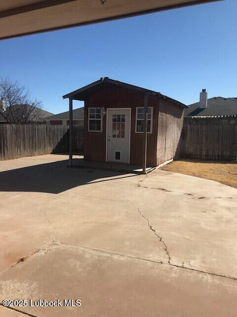 6811 6th Street Lubbock, TX 79416 - Photo 13 of 13 IMG_5444