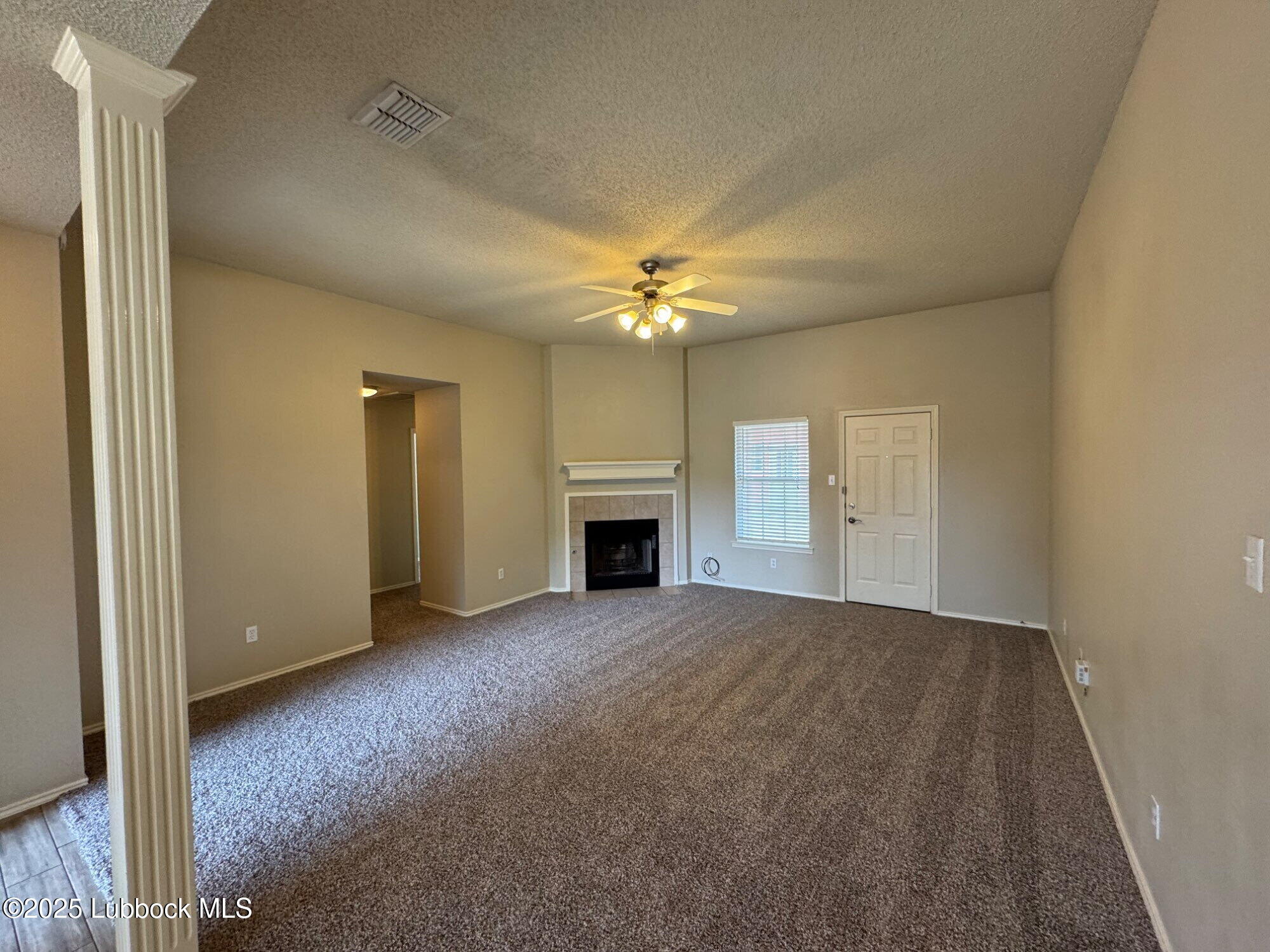 6811 6th Street Lubbock, TX 79416 - Photo 2 of 13 IMG_6575