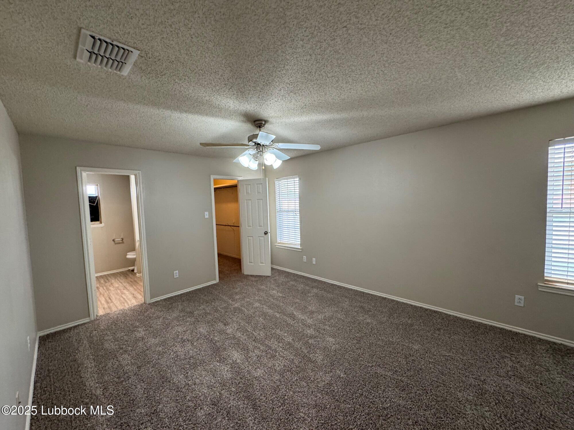 6811 6th Street Lubbock, TX 79416 - Photo 5 of 13 IMG_6578