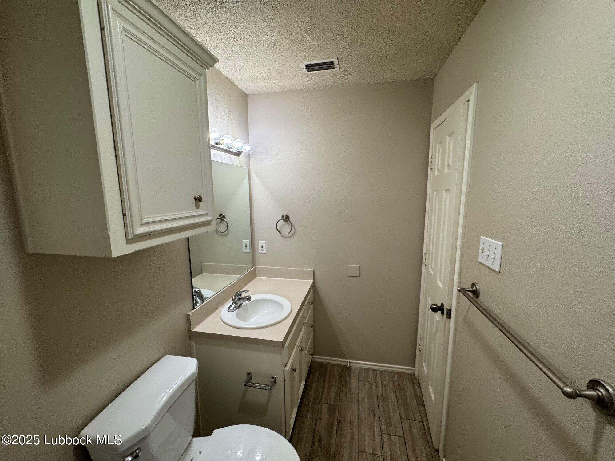 6811 6th Street Lubbock, TX 79416 - Photo 10 of 13 IMG_6583