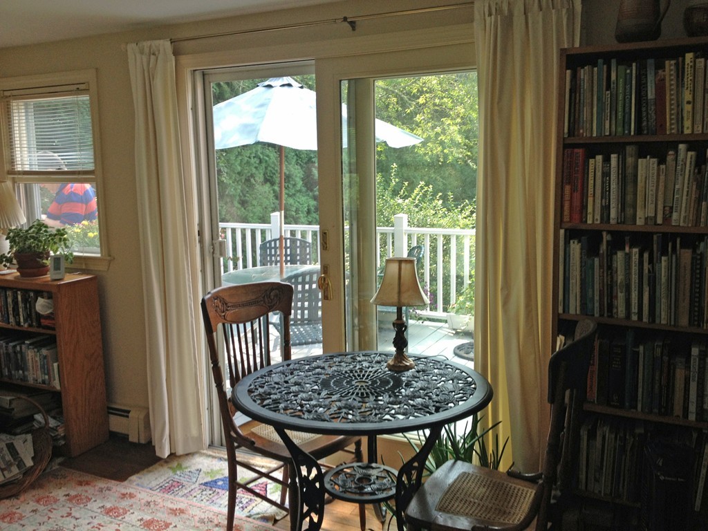 112 Acushnet Road Mattapoisett, MA 02739 - Photo 3 of 19 Gallery Image 3