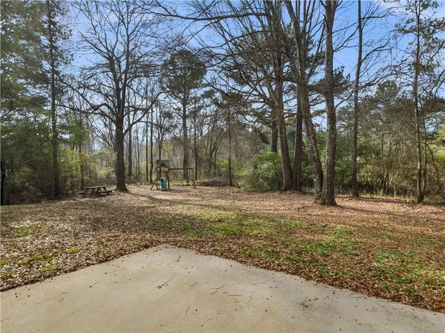 $349,900 | 965 Navaho Trail, Monroe, GA 30655