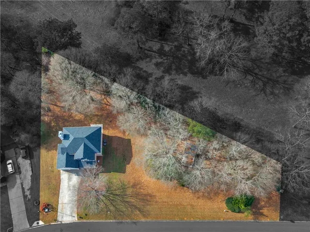 $349,900 | 965 Navaho Trail, Monroe, GA 30655