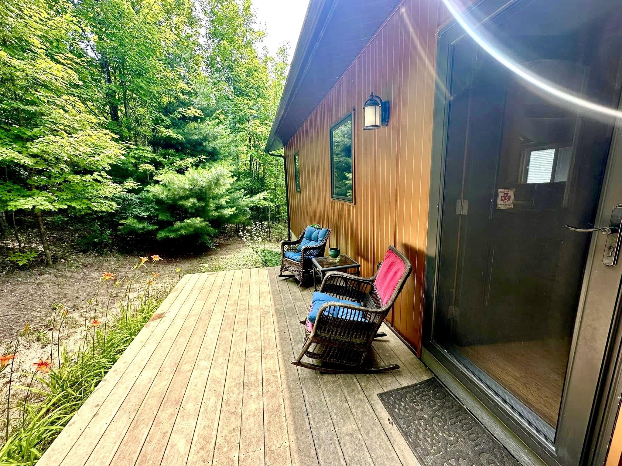 10959 East Pobuda Road Suttons Bay, MI 49682 - Photo 49 of 71 1933764-29d762a9-7cd7-4f01-b7f9-ddd194ea301a.JPG