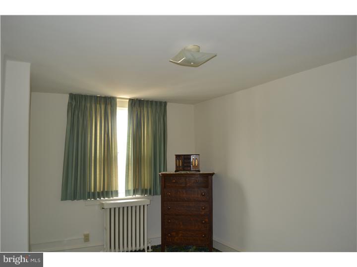 6955 Clinton Road Upper Darby, PA 19082 - Photo 7 of 15 Bedroom
