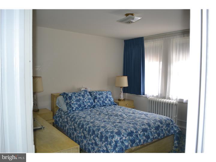 6955 Clinton Road Upper Darby, PA 19082 - Photo 10 of 15 Bedroom