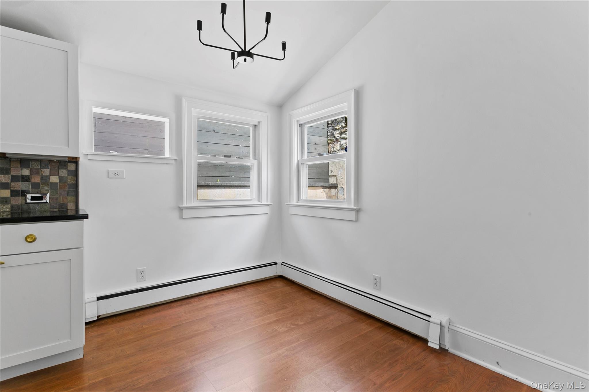 392 Main Street Cold Spring, NY 10516 - Photo 11 of 28