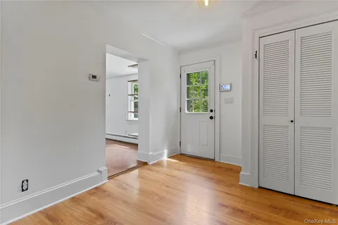 $515,000 | 392 Main Street, Cold Spring, NY 10516