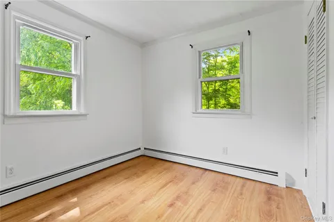 $515,000 | 392 Main Street, Cold Spring, NY 10516