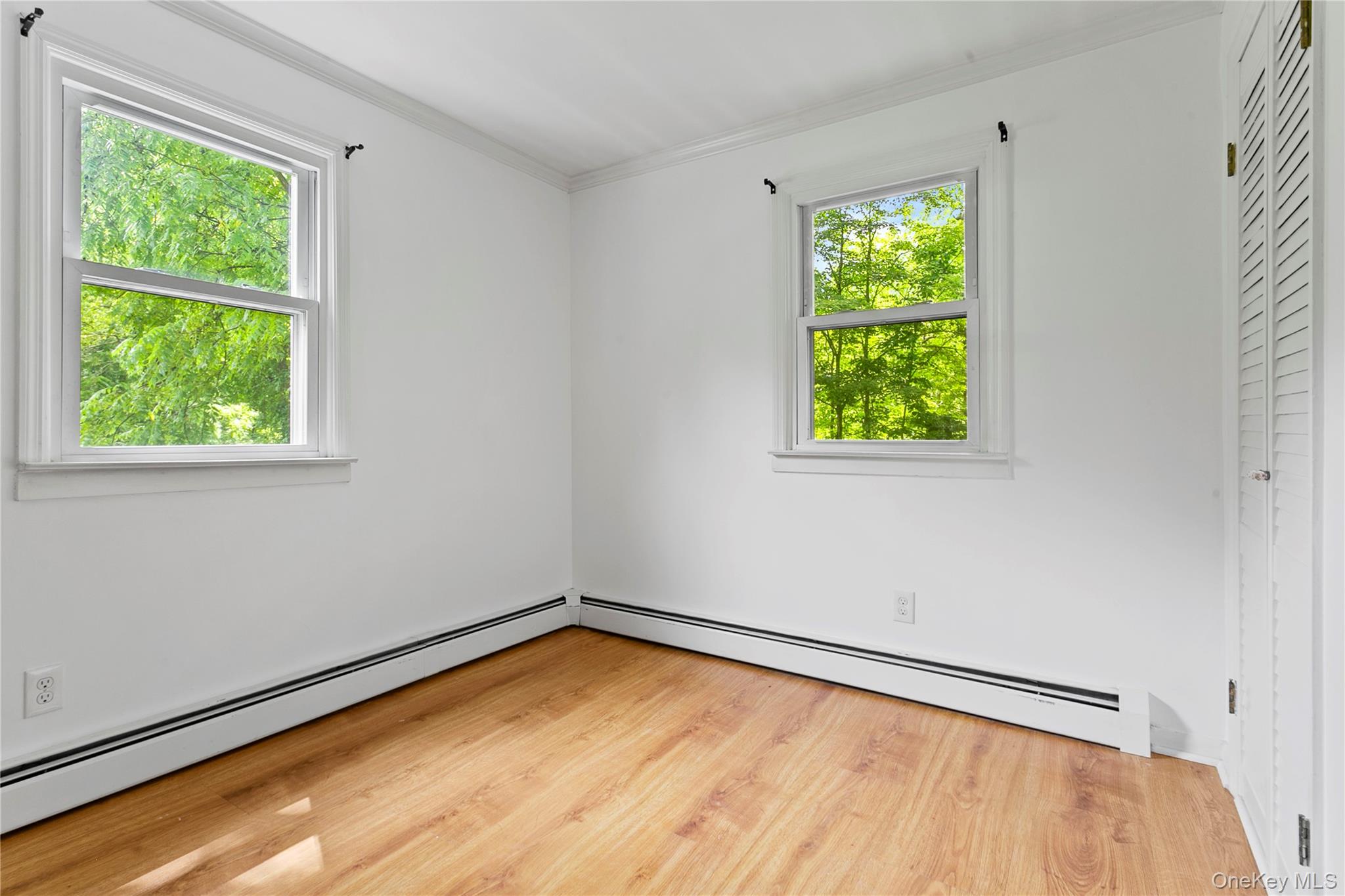 392 Main Street Cold Spring, NY 10516 - Photo 18 of 28 Main Bedroom