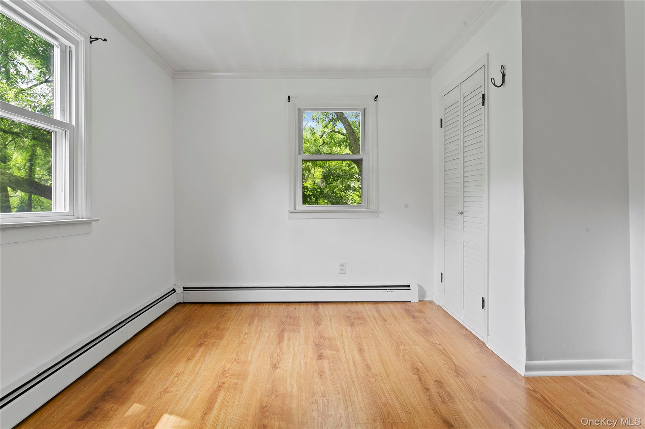 392 Main Street Cold Spring, NY 10516 - Photo 19 of 28 Man Bedroom