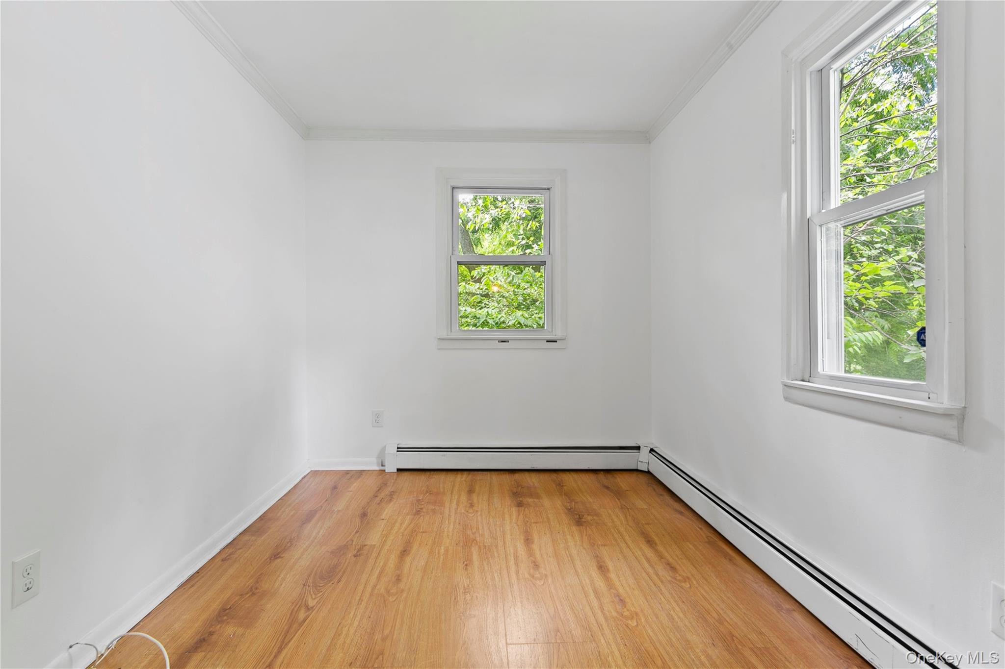 392 Main Street Cold Spring, NY 10516 - Photo 20 of 28 2nd bedroom