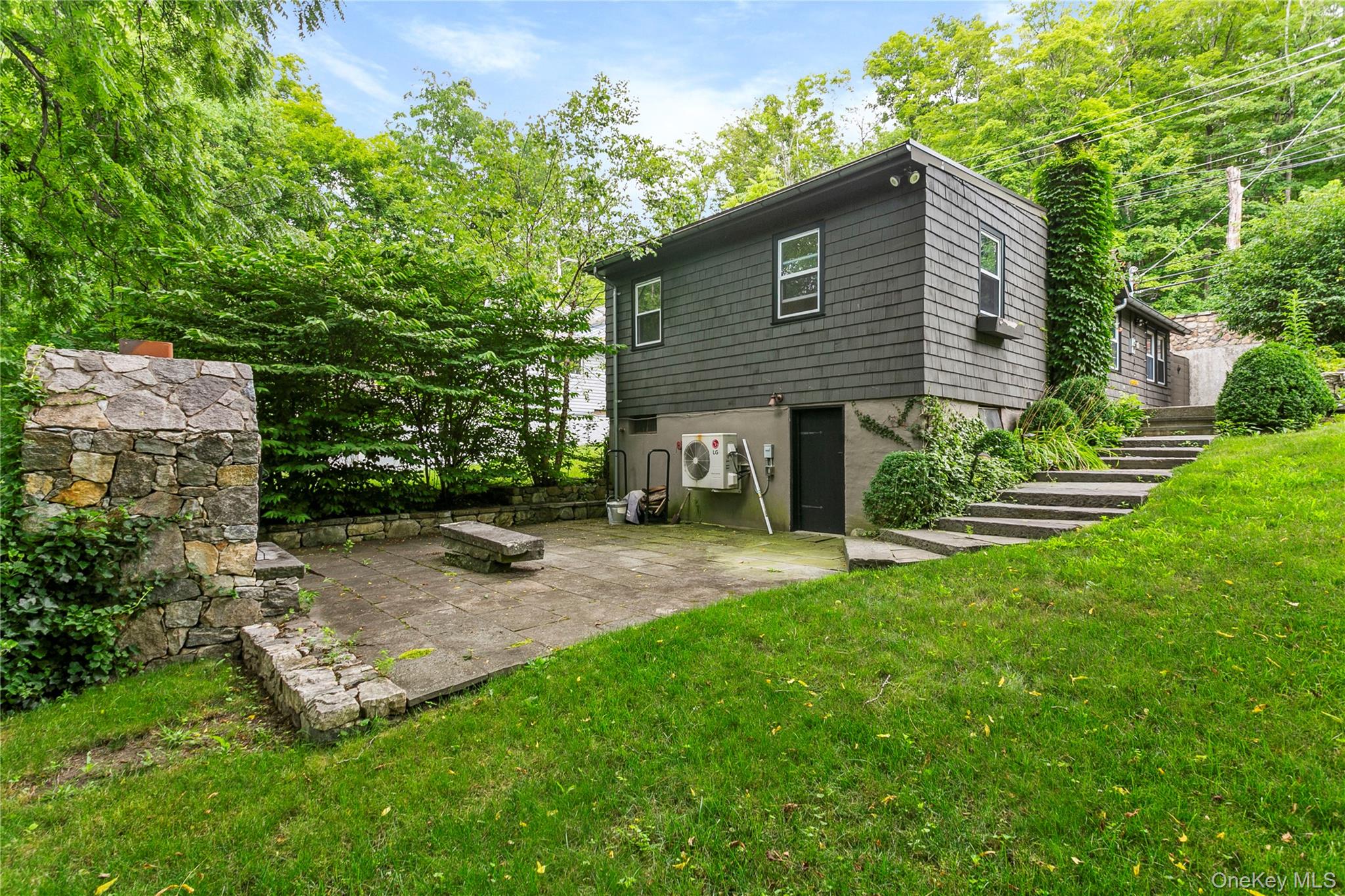 392 Main Street Cold Spring, NY 10516 - Photo 2 of 28