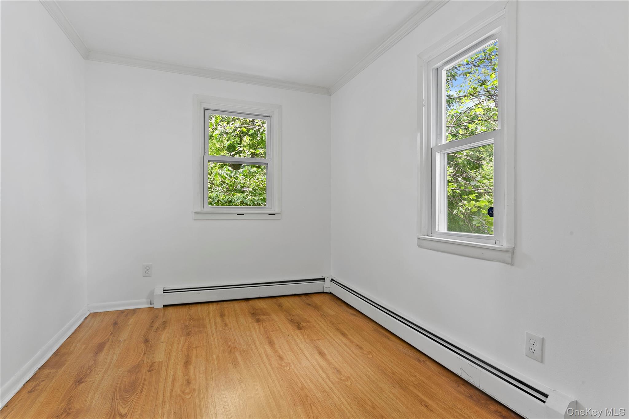 392 Main Street Cold Spring, NY 10516 - Photo 21 of 28