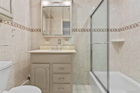 $515,000 | 392 Main Street, Cold Spring, NY 10516