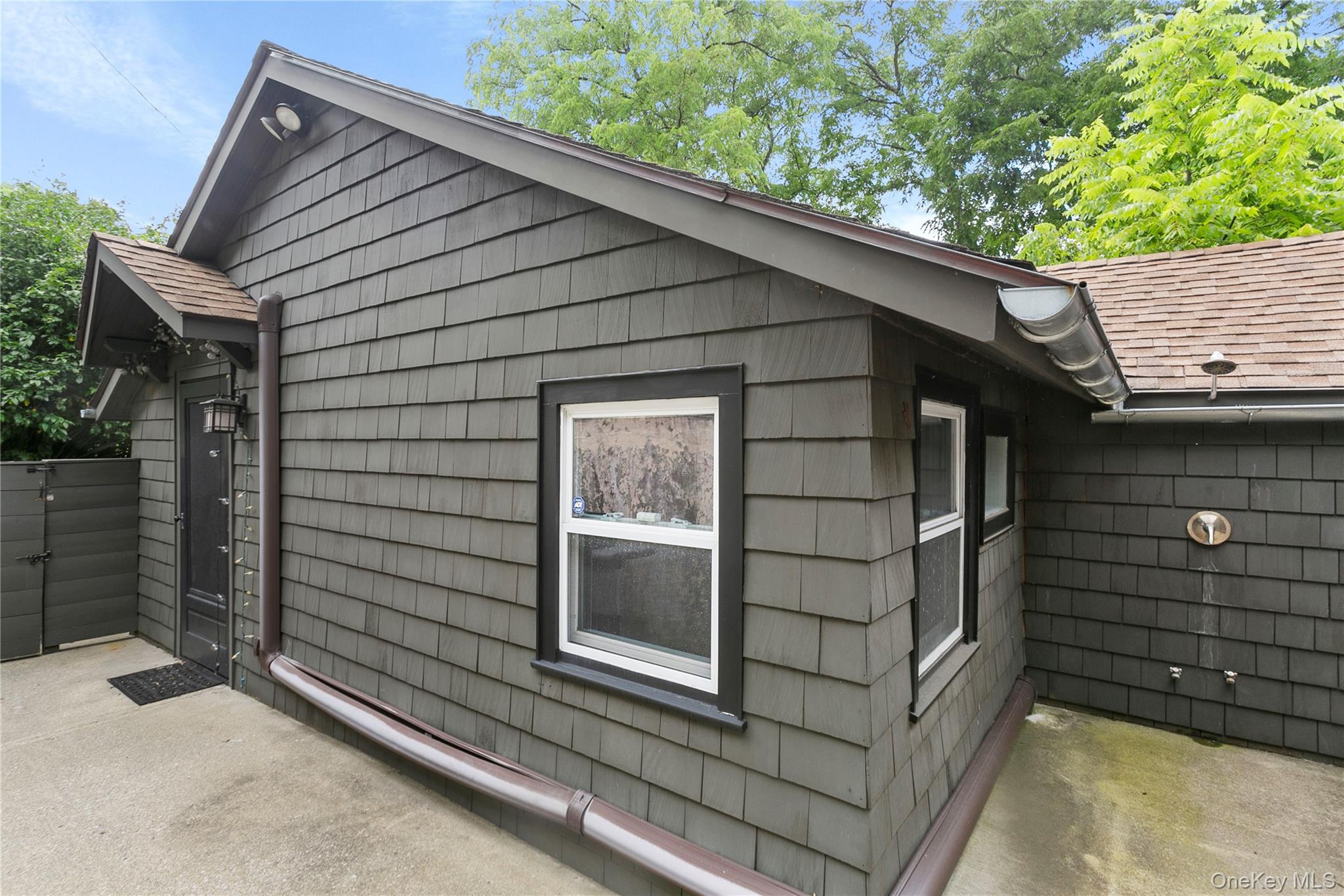 392 Main Street Cold Spring, NY 10516 - Photo 24 of 28