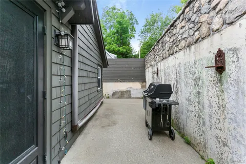 $515,000 | 392 Main Street, Cold Spring, NY 10516
