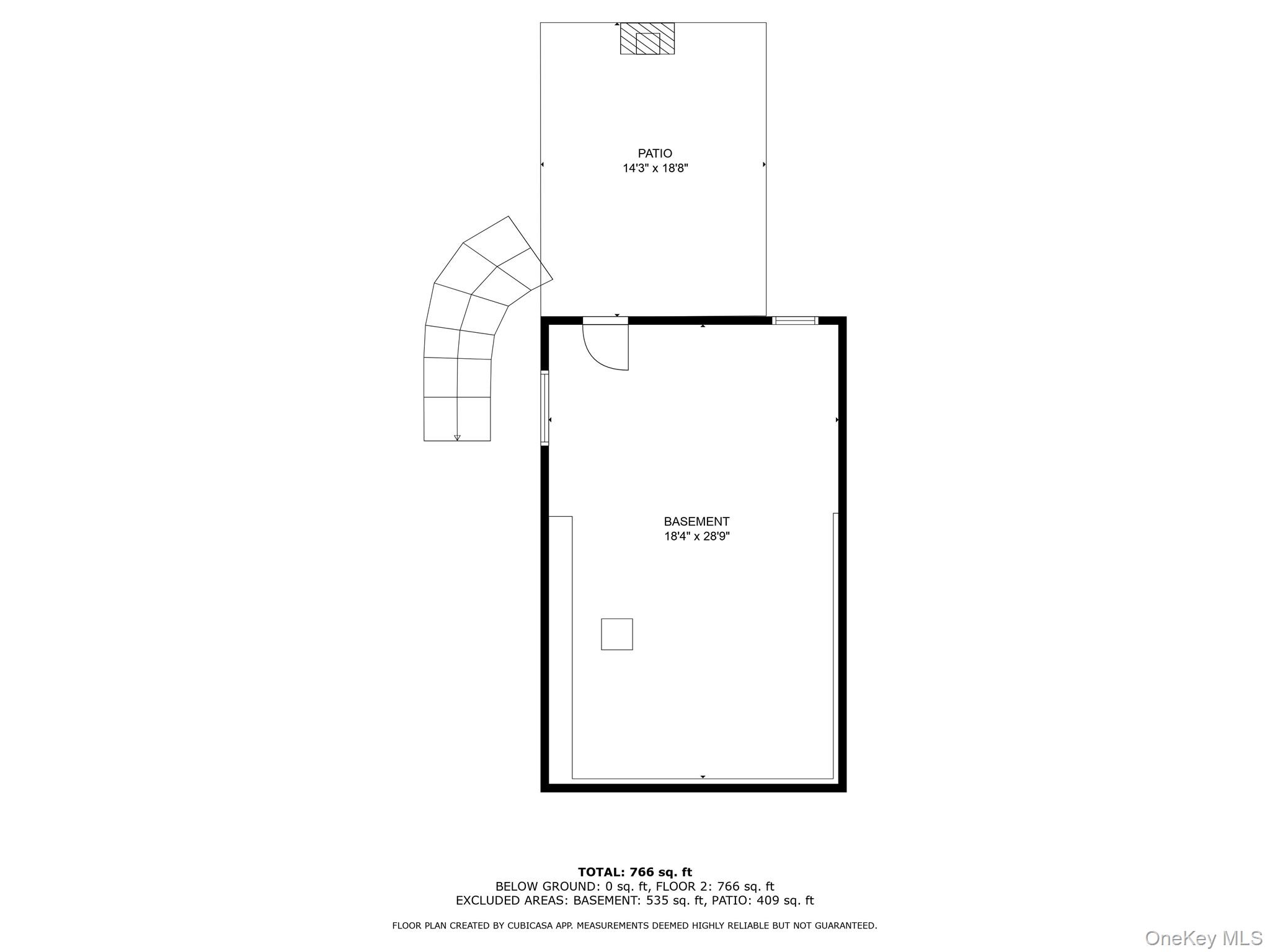 392 Main Street Cold Spring, NY 10516 - Photo 28 of 28