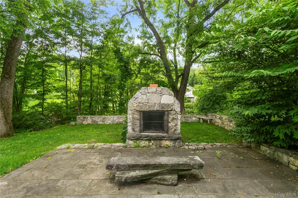 $515,000 | 392 Main Street, Cold Spring, NY 10516