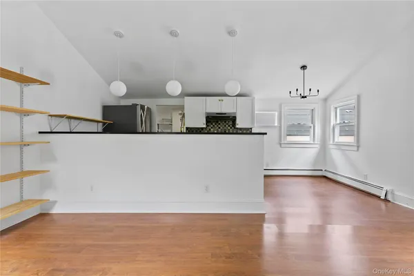 $515,000 | 392 Main Street, Cold Spring, NY 10516
