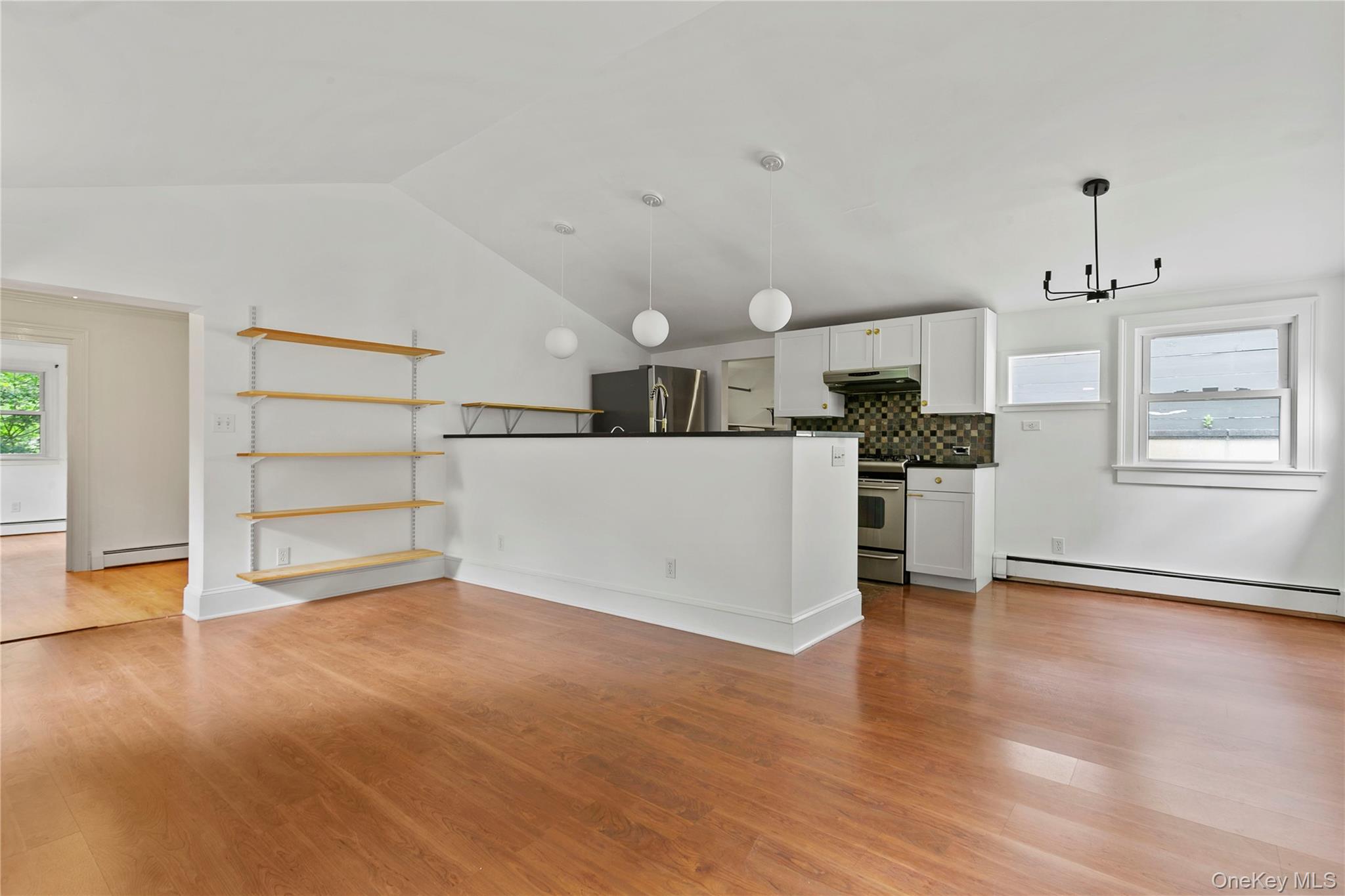 392 Main Street Cold Spring, NY 10516 - Photo 5 of 28