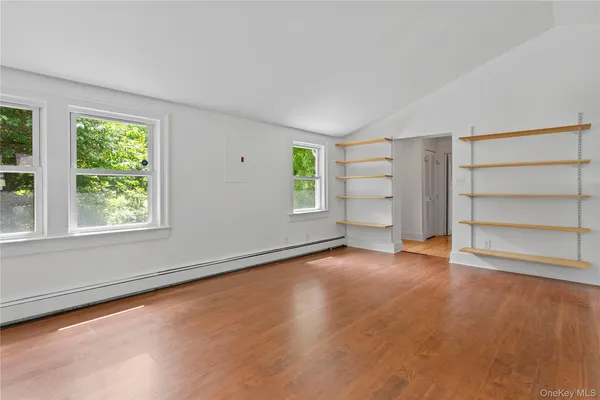 $515,000 | 392 Main Street, Cold Spring, NY 10516