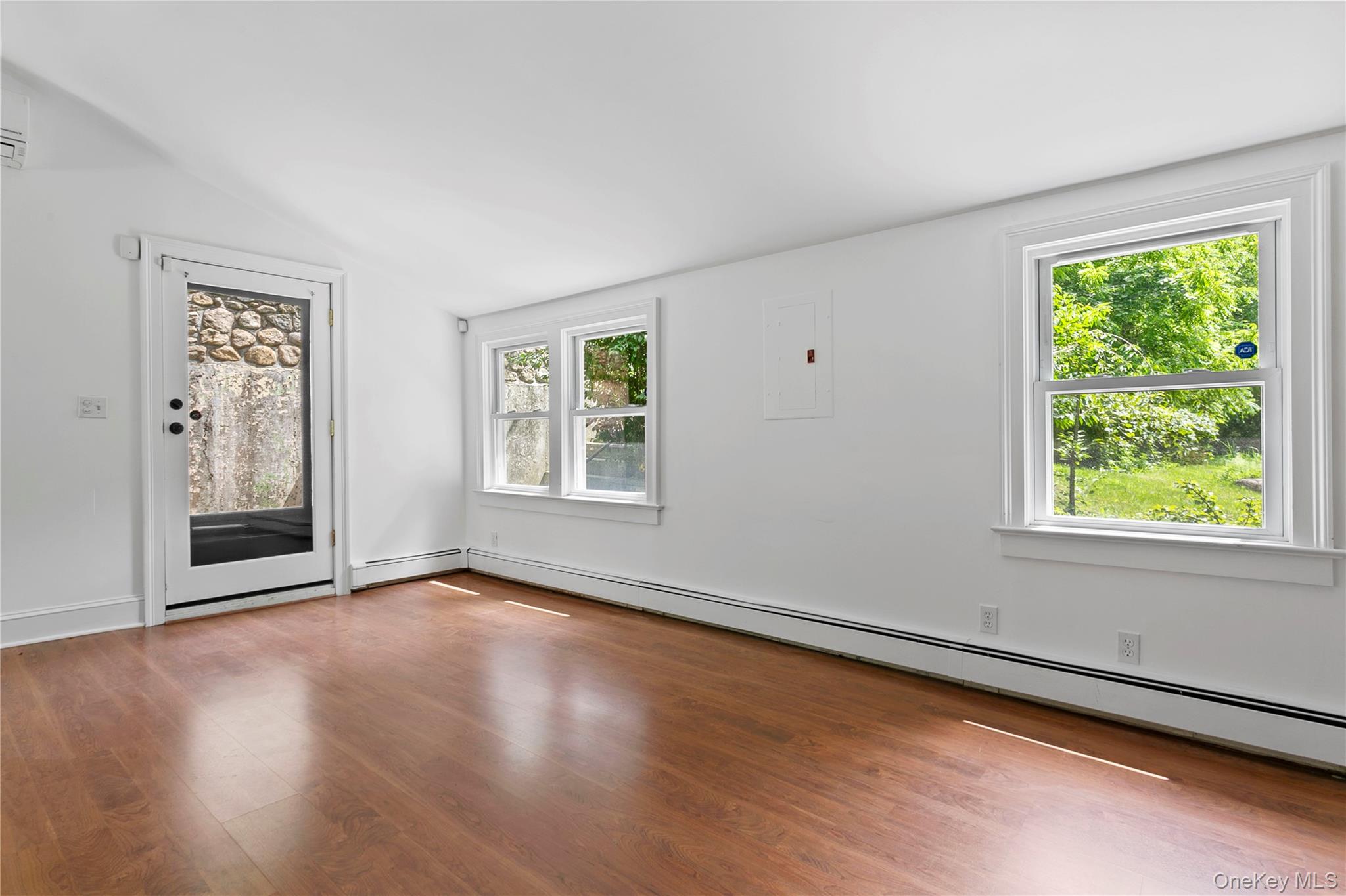 392 Main Street Cold Spring, NY 10516 - Photo 8 of 28