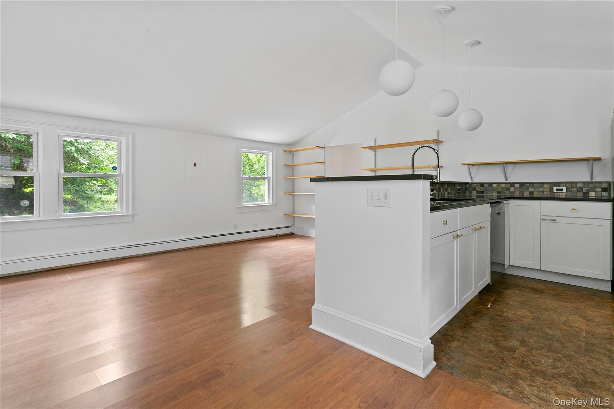 392 Main Street Cold Spring, NY 10516 - Photo 9 of 28