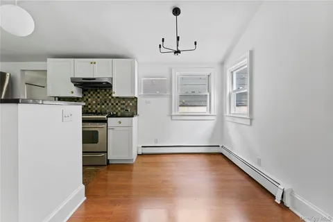 $515,000 | 392 Main Street, Cold Spring, NY 10516