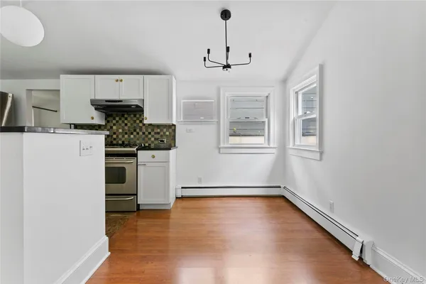 $515,000 | 392 Main Street, Cold Spring, NY 10516