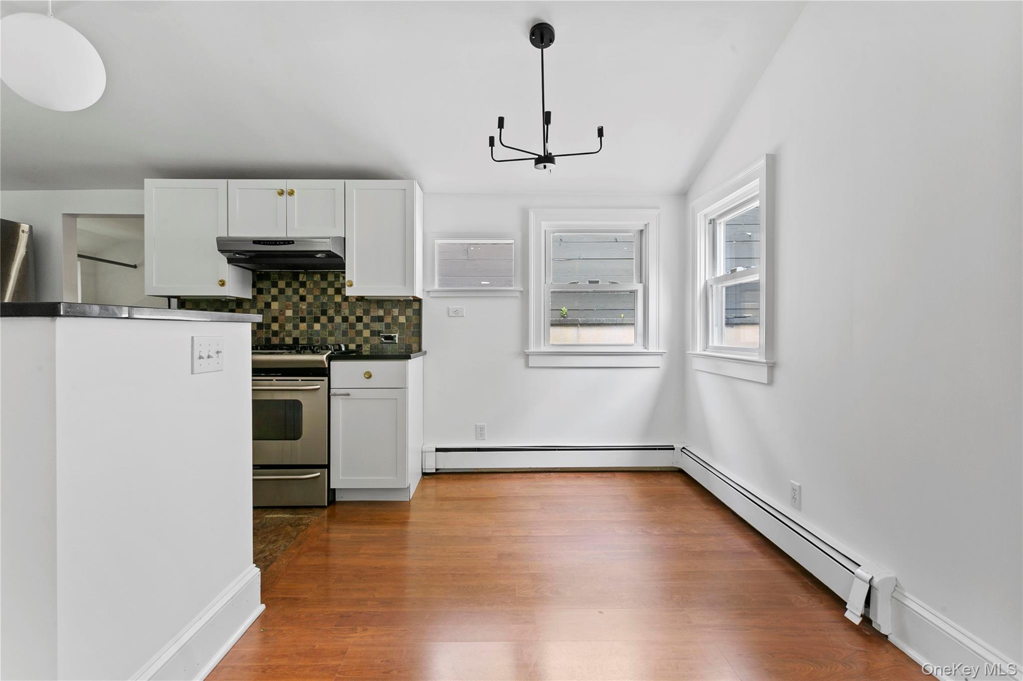 392 Main Street Cold Spring, NY 10516 - Photo 10 of 28
