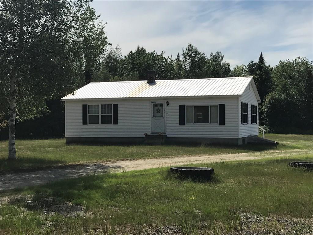289 Lucy Knowles Road Farmington, ME 04938 - Photo 1 of 16 Photo