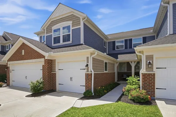 $390,000 | 4370 Waters Edge Lane, Lebanon, OH 45036