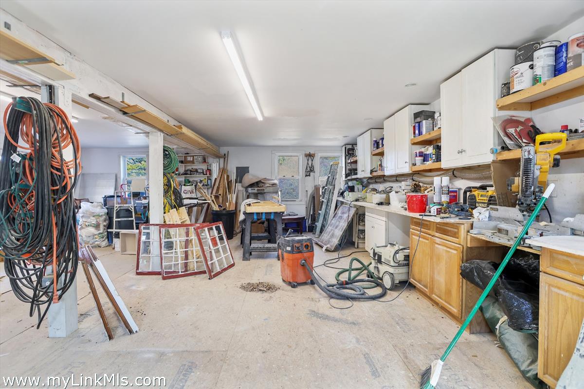 43 Appleton Road, Unit 2 Nantucket, MA 02554 - Photo 16 of 49