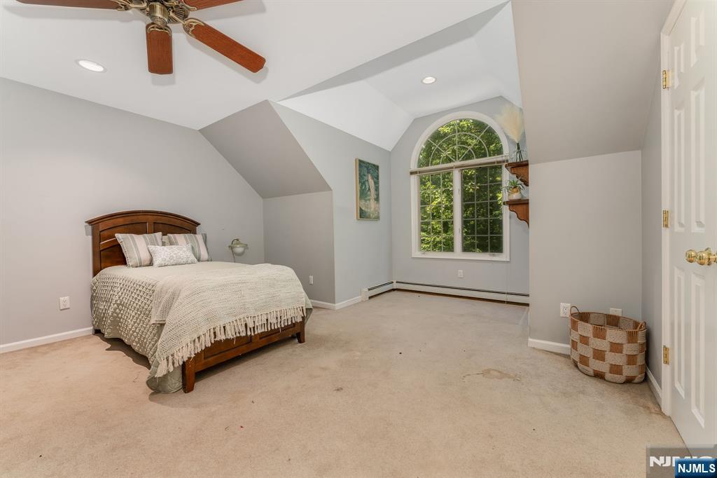 190 Andover Mohawk Road Andover, NJ 07821 - Photo 19 of 24