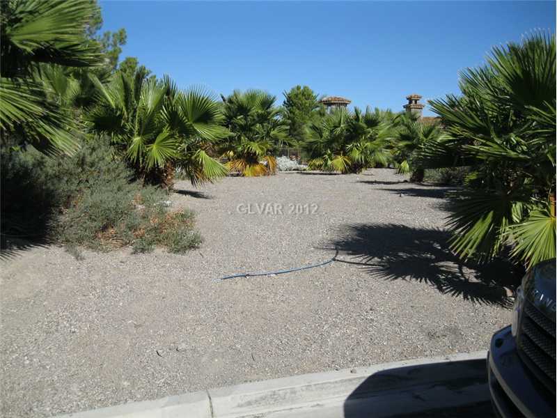 2 Rue Collete Henderson, NV 89011 - Photo 1 of 3 Property Photo.