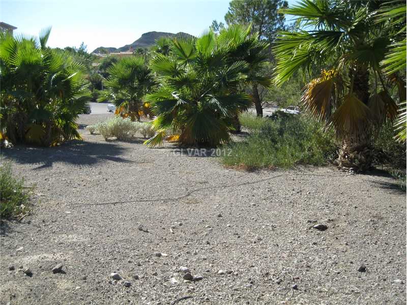 2 Rue Collete Henderson, NV 89011 - Photo 2 of 3 Property Photo.