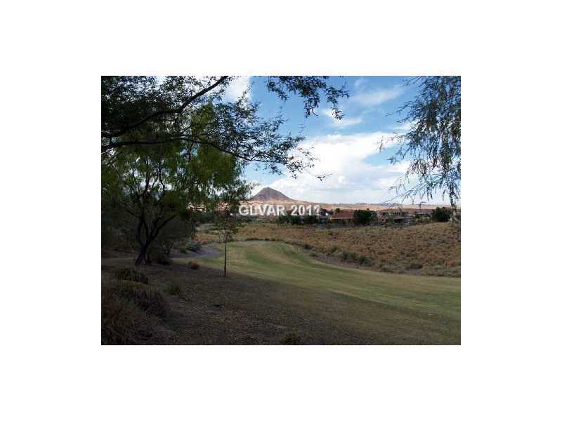 2 Rue Collete Henderson, NV 89011 - Photo 3 of 3 Property Photo.